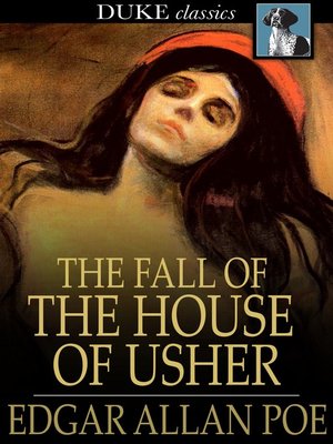 the downfall of nobility of poe essay Essay the fall of the house of usher - literary analysis the fall of the house of usher is a short story written by edgar allen poe in 1839 the short story is complexly written, with challenging themes such as identity and fear. the downfall of nobility of poe essay Essay the fall of the house of usher - literary analysis the fall of the house of usher is a short story written by edgar allen poe in 1839 the short story is complexly written, with challenging themes such as identity and fear.